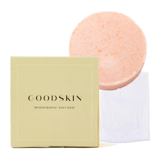 Goodskin Puremiamuafutaajieru Demaquilante 80g