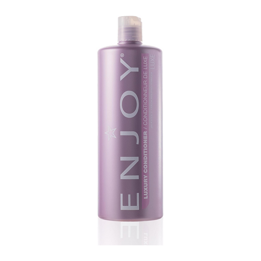 Enjoy Condicionador 1000ml