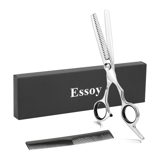 Sukibasami Tesoura Profissional