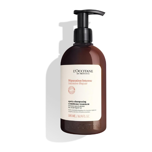 L'OCCITANE Condicionador 500ml