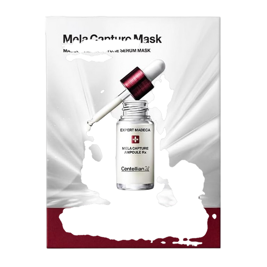 CENTELLIAN 24 Serum 25ml