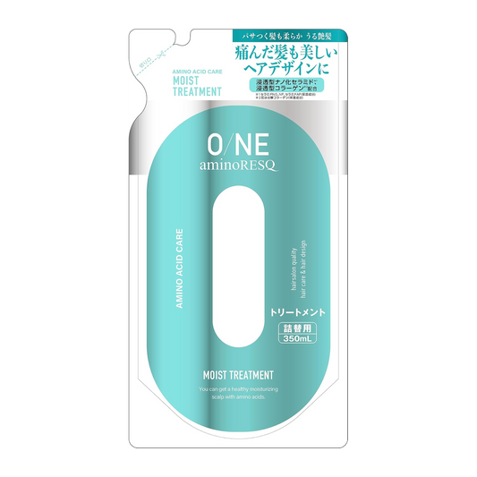 Tratamento Capilar Refil 350g Condicionador 350g