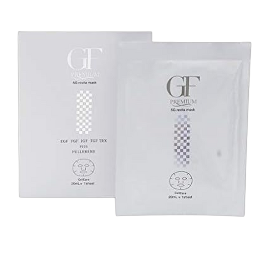 Japan Brand Mascara Facial 5g