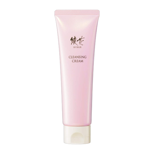 AYAKA Demaquilante 120g