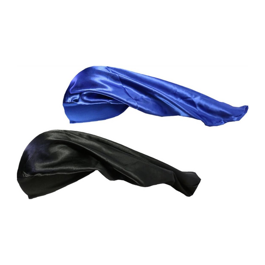 Taka Dansei Shinshuku Touca de Cabelo