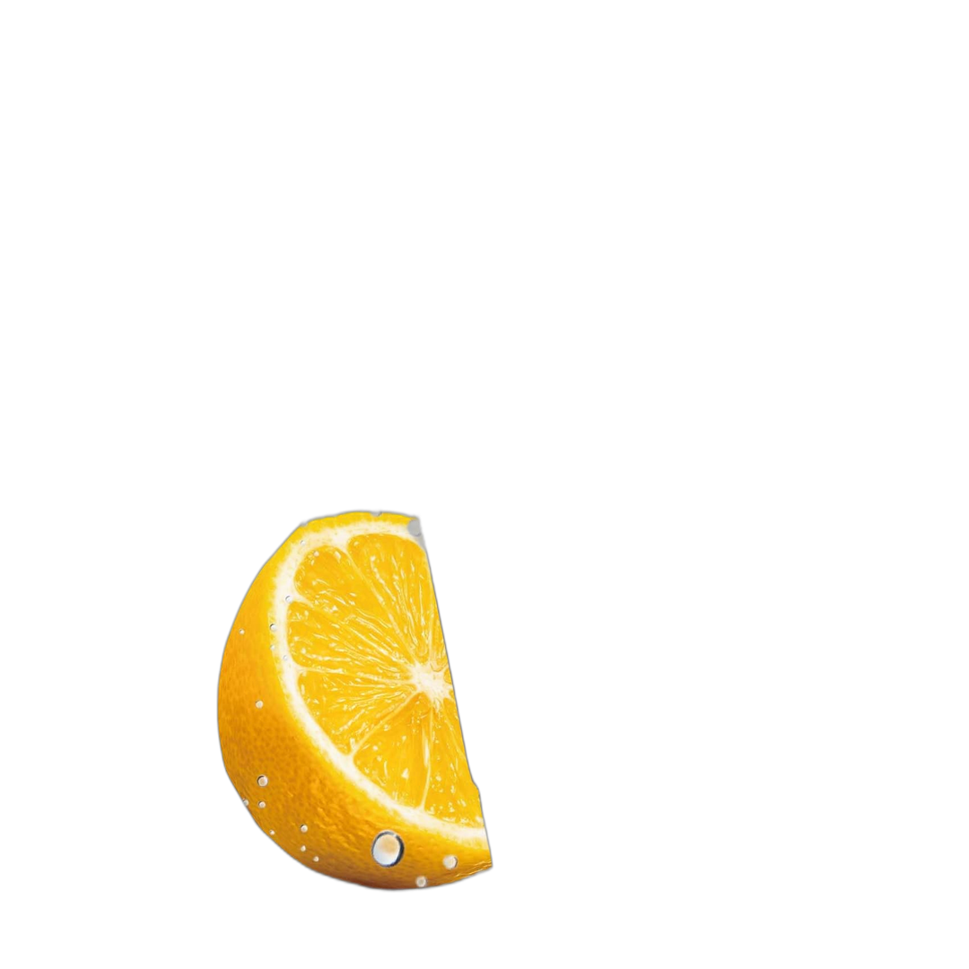 Sakurano Mori Demaquilante 150g