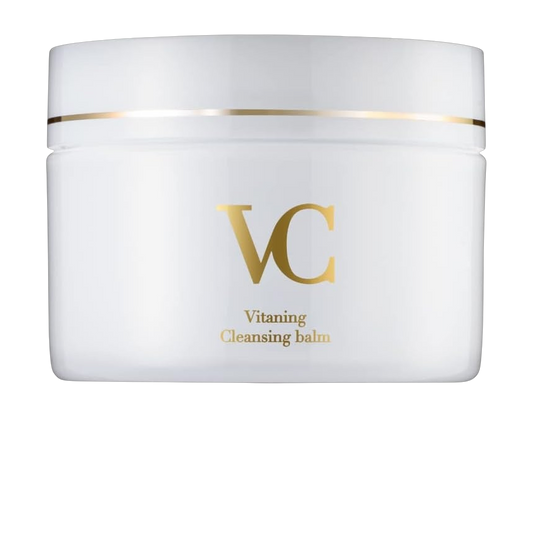 VC Balsamo de Limpeza Facial