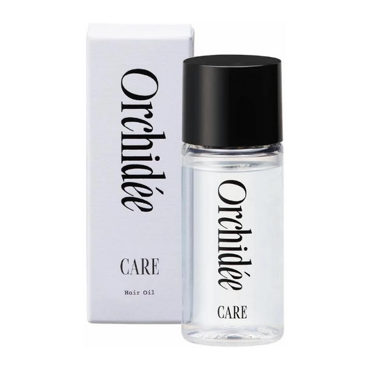 ビーエックス Oleo Facial 20ml