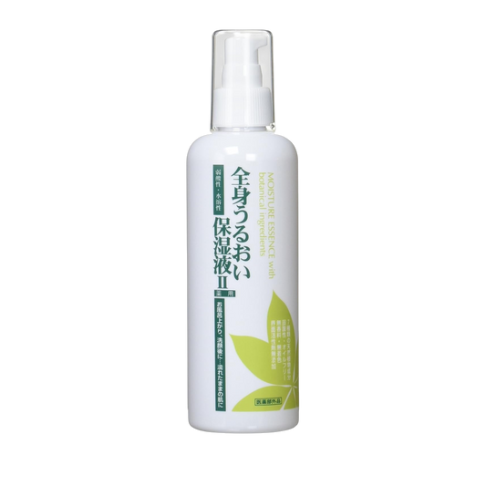 Amano Shouji Kabushikigaisha Produto de Beleza