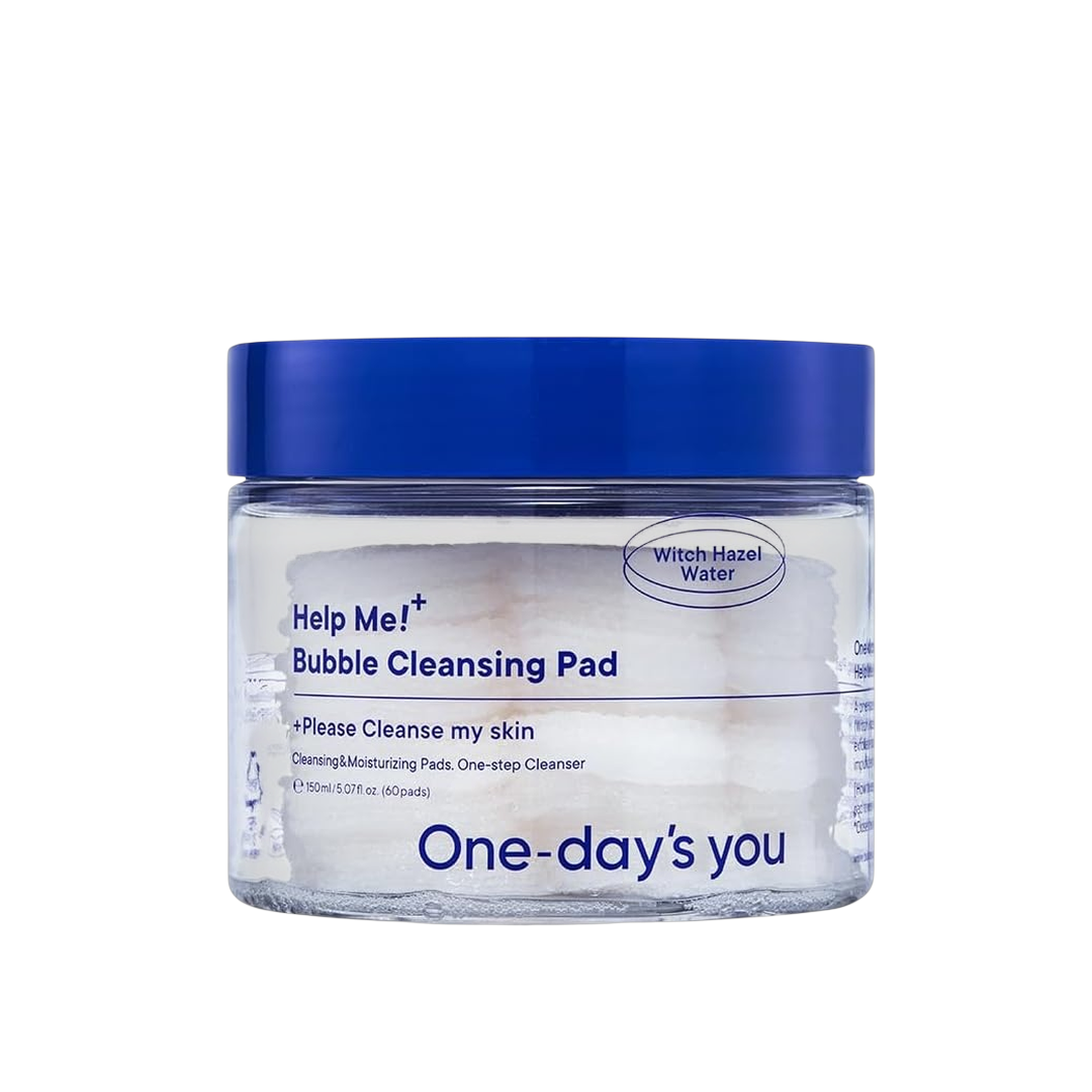 One-day's you Locao 260g