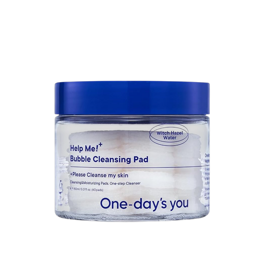 One-day's you Locao 260g