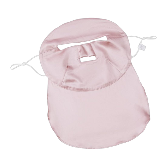 SIL-VENDER Mascara Facial em Folha