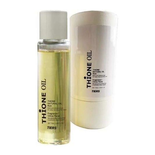 ナチュラルオイル Oleo Facial 75ml