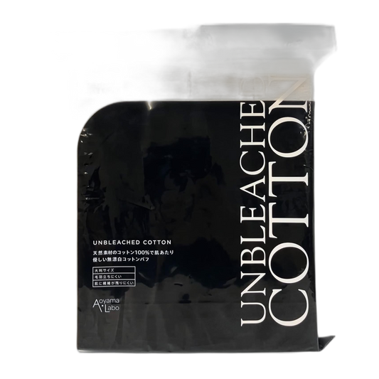 Aoyama・Labo Demaquilante 240g