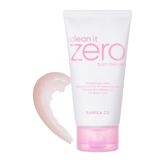 BANILA CO Demaquilante 150ml