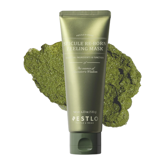 Japan Brand Mascara Facial 120ml