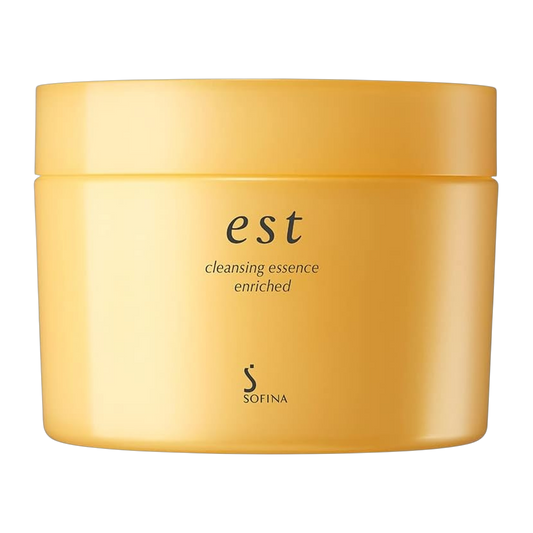 Japan Brand Demaquilante