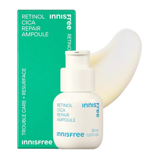 Innisfree Serum