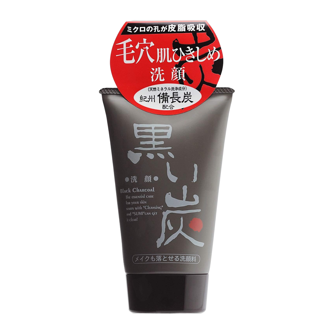 Riaruberu Sabonete Facial 140g