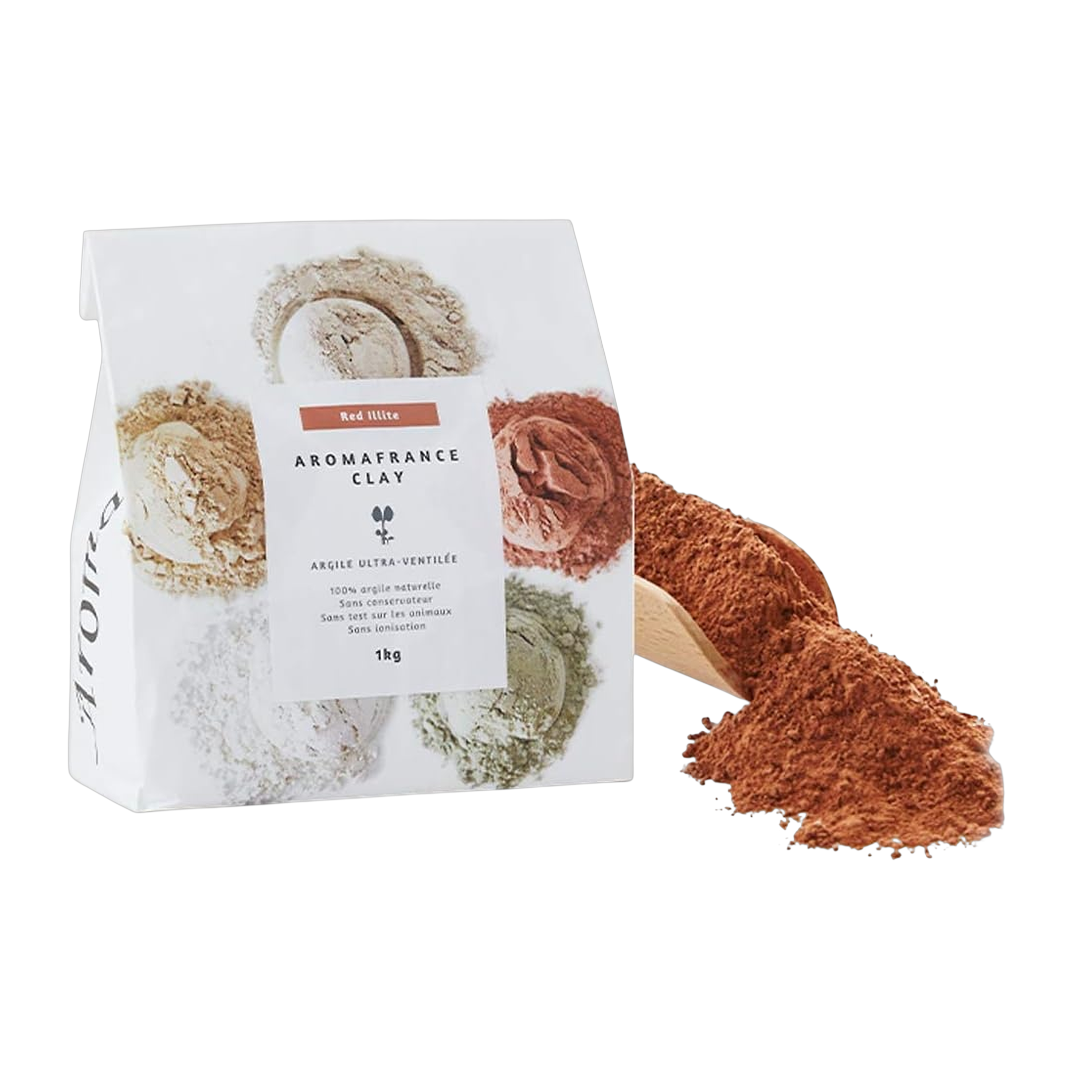 Japan Brand Produto de Beleza 1kg