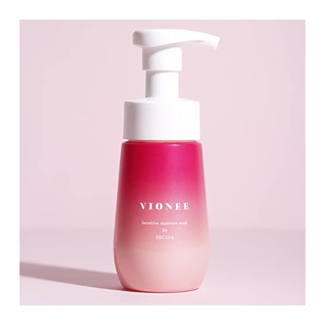 VIONEE Produto de Beleza 150g