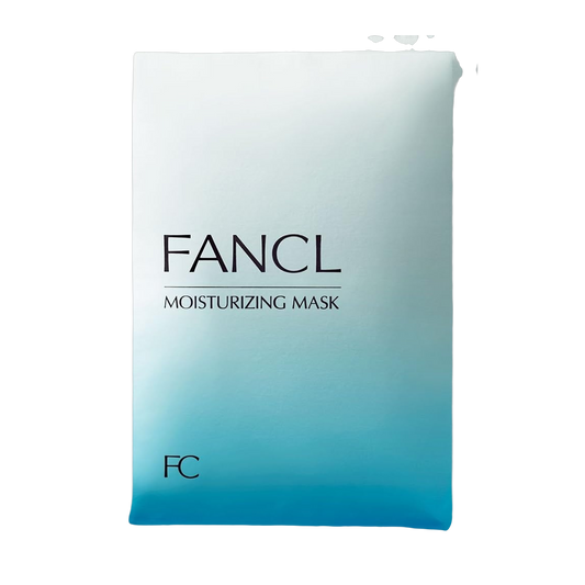 Japan Brand Mascara Facial 18ml