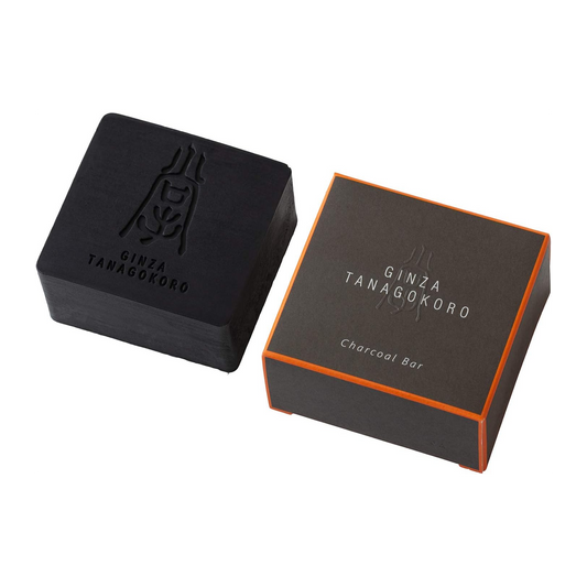 Japan Brand Produto de Beleza 160g