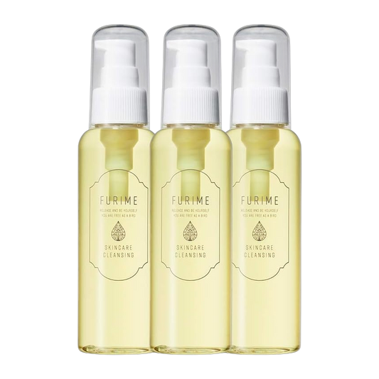 ＦＵＲＩＭＥ Demaquilante