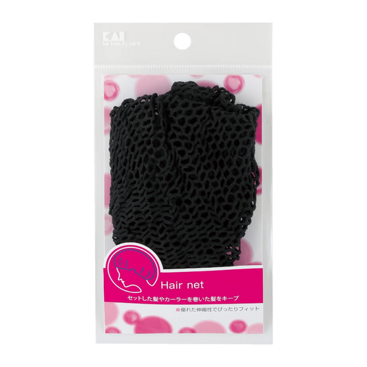 Kaijirushi Elástico de Cabelo