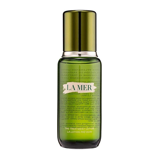 DE LA MER Locao 150ml