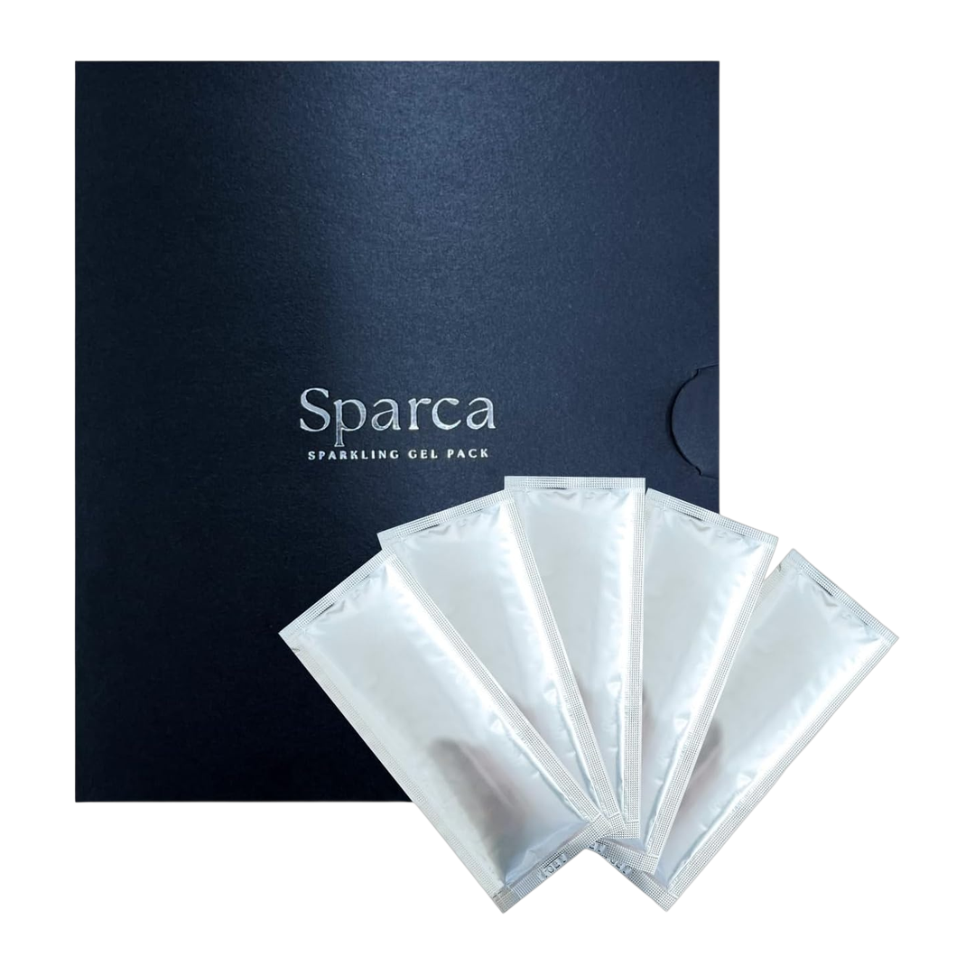 BP Direct Mascara Facial 80g