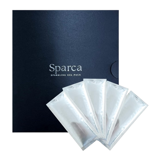 BP Direct Mascara Facial 80g