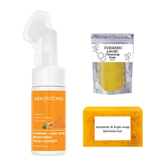 VNEWSCHI Demaquilante 100ml