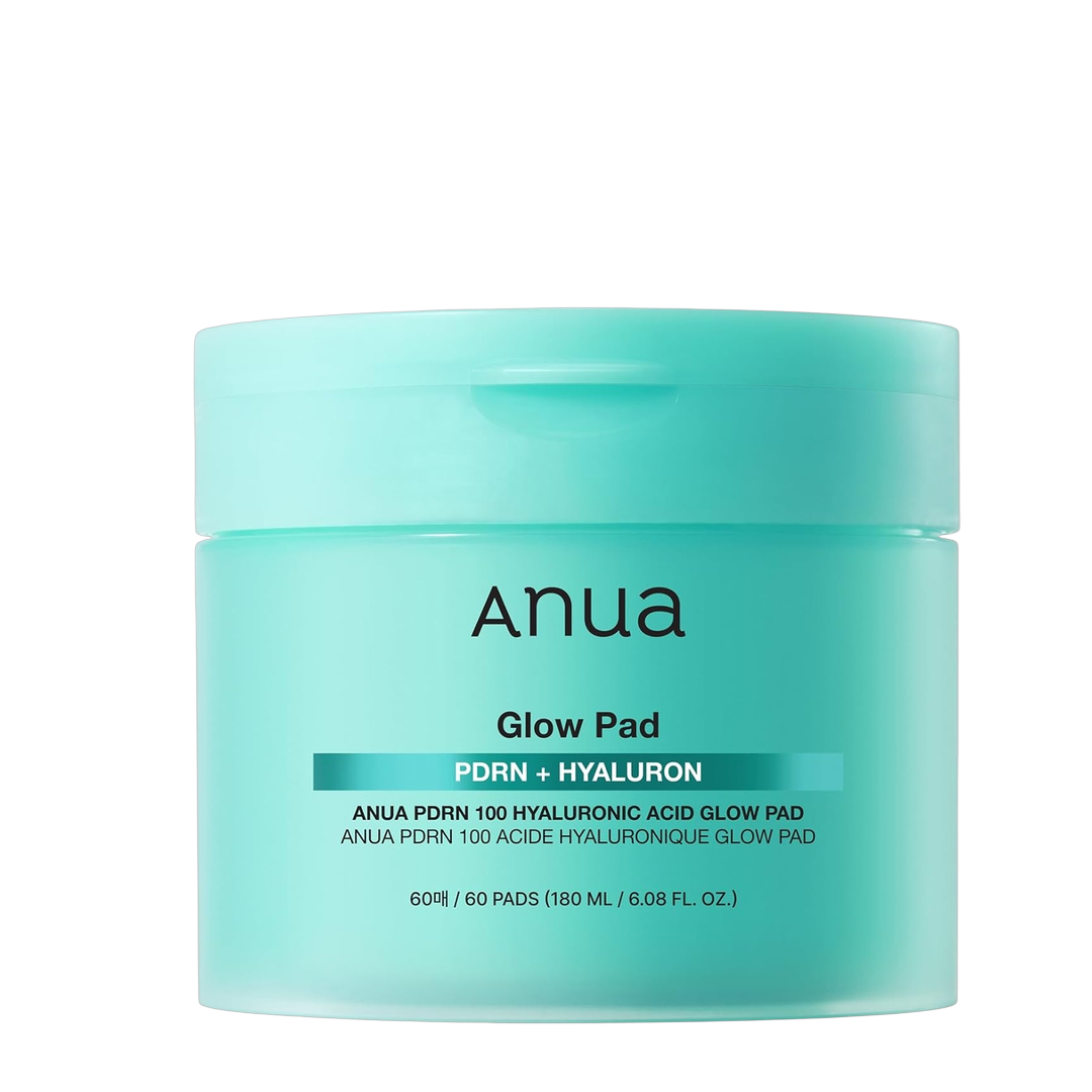 ANUA Locao 180g