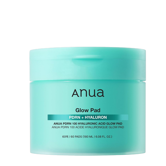 ANUA Locao 180g