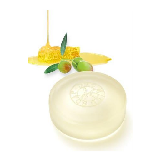 Japan Brand Produto de Beleza