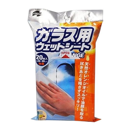 Yamazaki Sangyo Produto de Beleza 198g