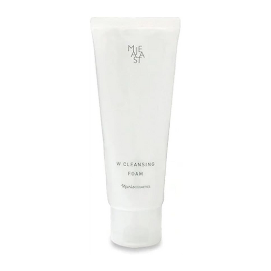 Narisu Demaquilante 0g