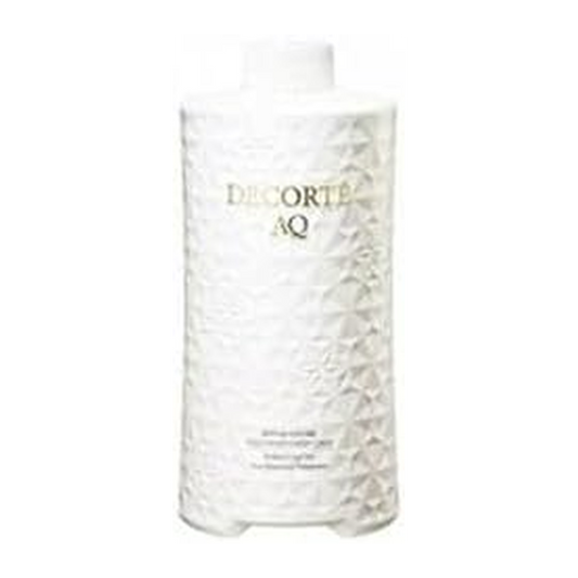 KOSÉ Condicionador 600g