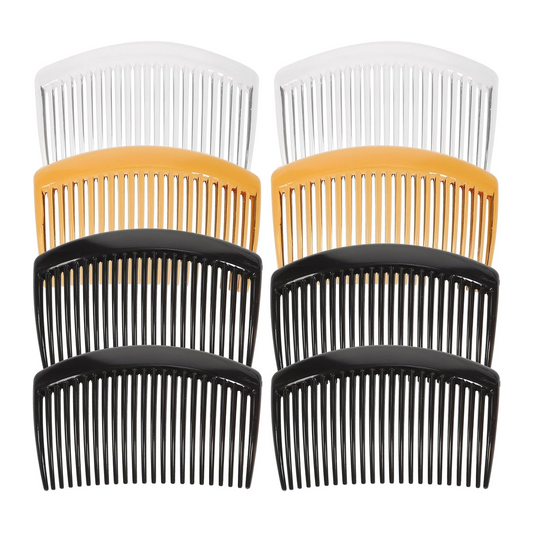 POPETPOP Pente de Cabelo