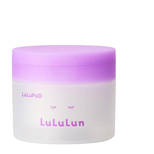 Lululun Locao 200g