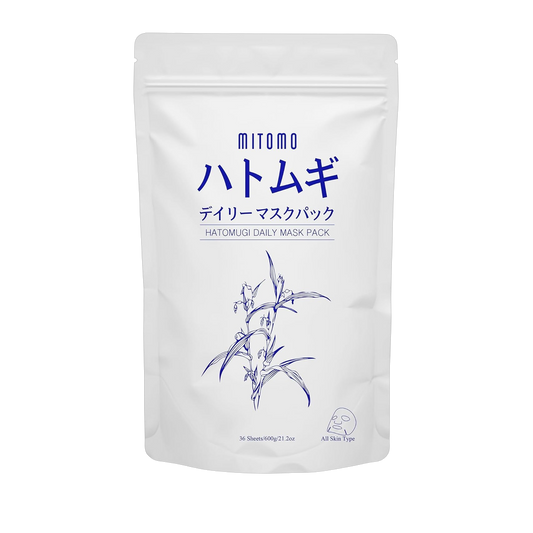 §ＭＩＴＯＭＯ＼Ｍ＼ＢＥＡＵＴＩＦＵＬ＼ＦＲＩＥＮＤＳ∞ｍＩＴＯｍＯ Mascara Facial em Folha 680g