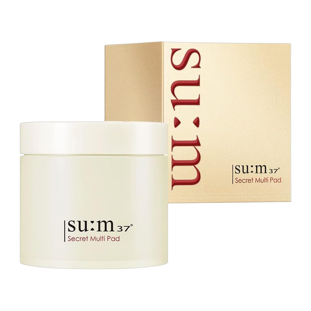 SU:M37SUMMALOSEC Locao 310g