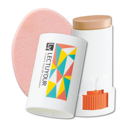 Rekuchua Creme Facial