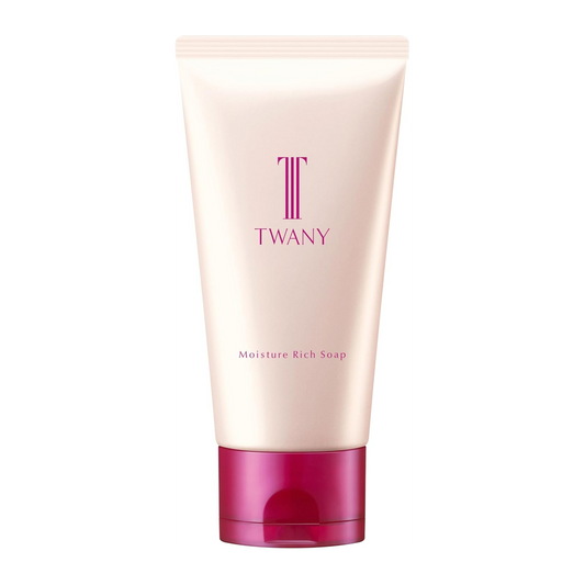 Towanii  twany Sabonete Facial 120g