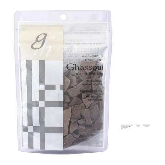 Naiad Produto de Beleza 150g