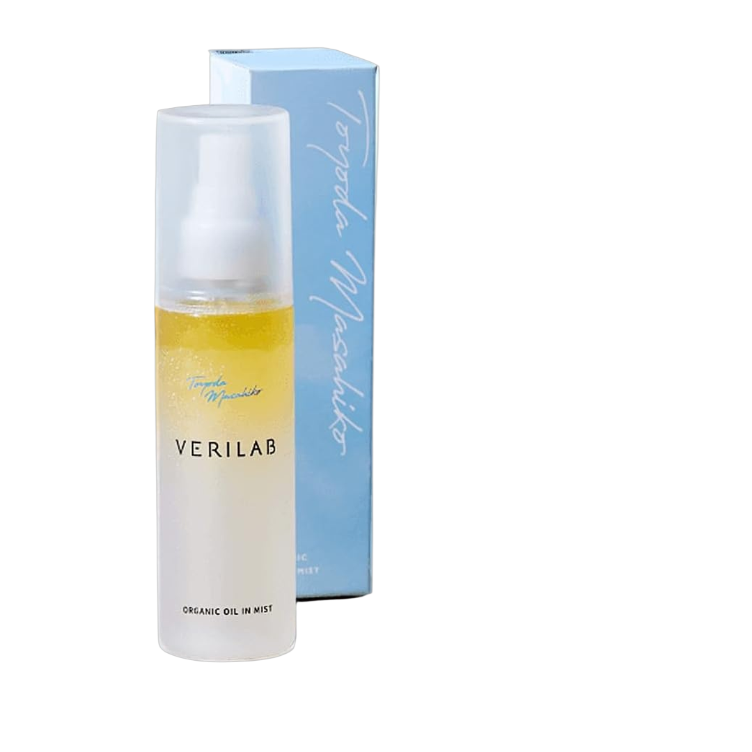 Japan Brand Locao 120ml