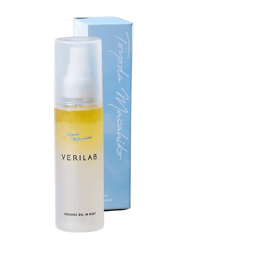 Japan Brand Locao 120ml