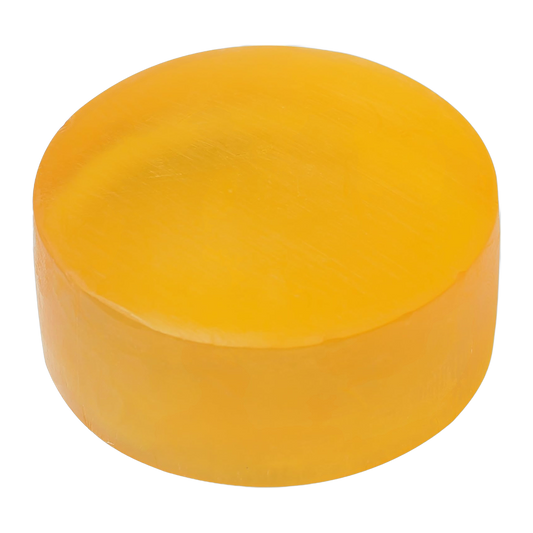 Plus Restore Demaquilante 100g