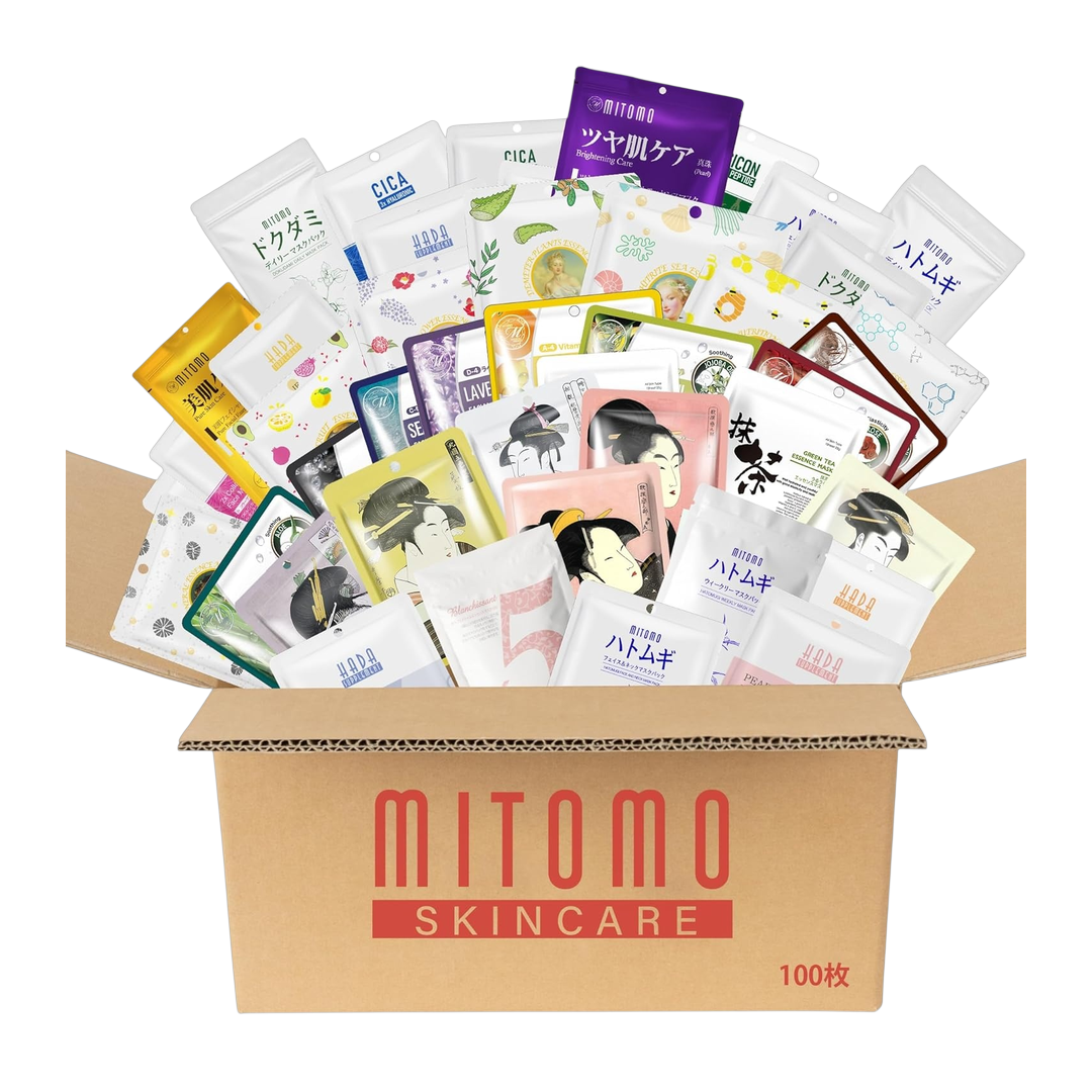 §ＭＩＴＯＭＯ＼Ｍ＼ＢＥＡＵＴＩＦＵＬ＼ＦＲＩＥＮＤＳ∞ｍＩＴＯｍＯ Mascara Facial 52kg